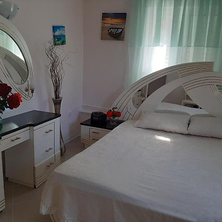 Cozy Flat In Nea Makri Daire Dış mekan fotoğraf