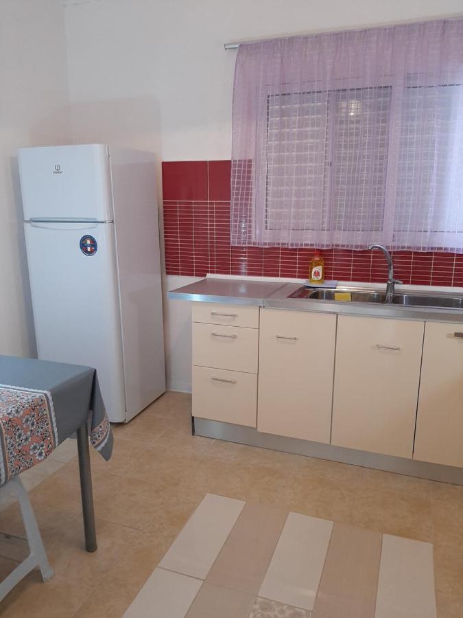 Cozy Flat In Nea Makri Daire Dış mekan fotoğraf