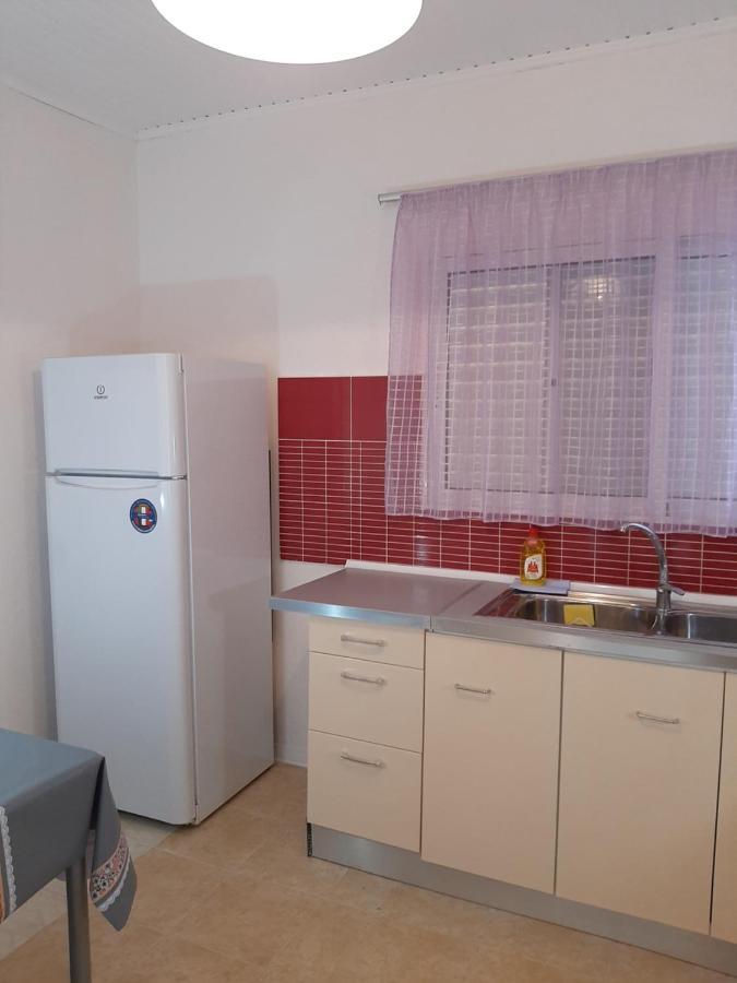 Cozy Flat In Nea Makri Daire Dış mekan fotoğraf