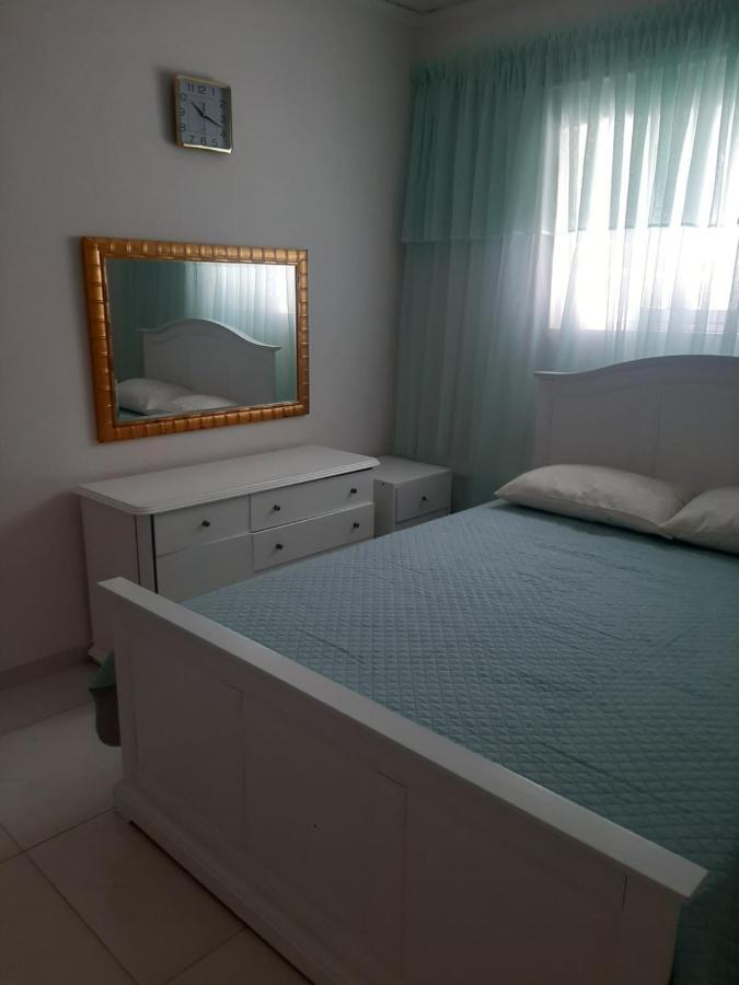 Cozy Flat In Nea Makri Daire Dış mekan fotoğraf