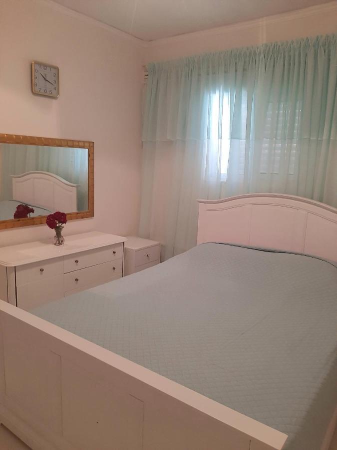 Cozy Flat In Nea Makri Daire Dış mekan fotoğraf